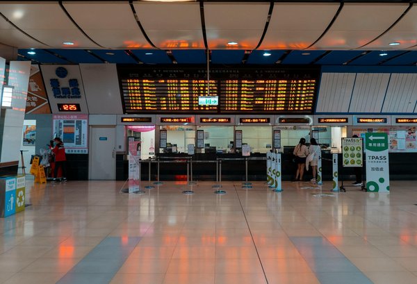 Quels sont les meilleurs spots pour observer les oiseaux migrateurs en Espagne?