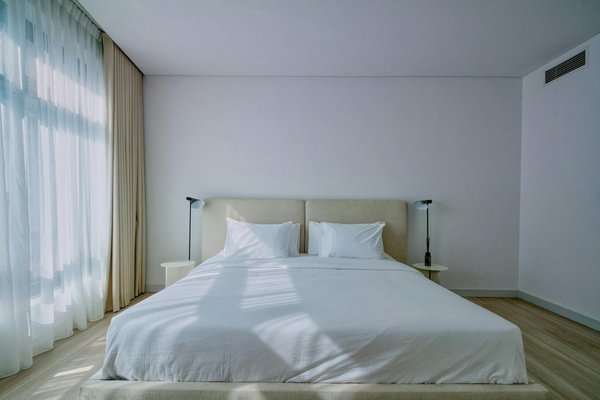 Quelles croisières offrent des ateliers de cuisine mexicaine avec des chefs locaux?