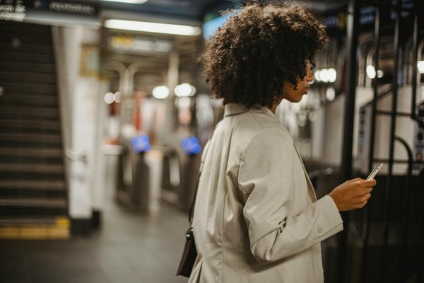 Comment organiser une visite des vignobles en Afrique du Sud sans guide touristique?