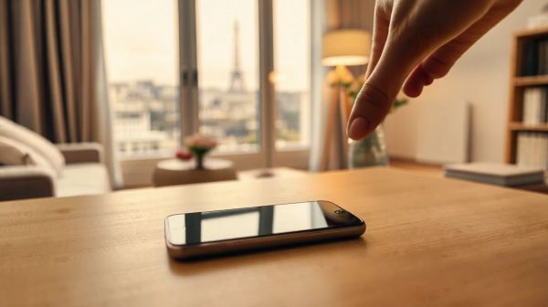 Guide d'achat : meilleures antennes mobiles 3G, 4G et 5G en France